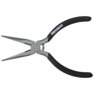 SPRO Alicates Carbon Steel 16 Cm