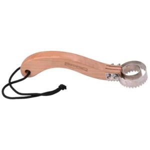 SPRO Descalcificador Classic