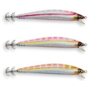 Savage gear Toneira Beat Trolling 100 Mm 11g