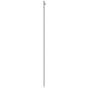 JRC Extreme TXS Bankstick