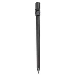 Avid carp Rod Pod Lok Down