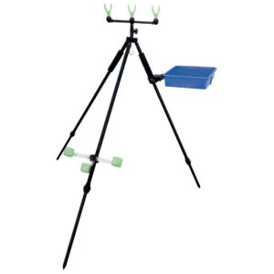 Lineaeffe Surf Adjustable Telescopic Tripod