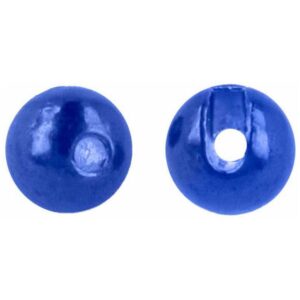 Baetis Cabeças De Tungstênio Plus 20 Unidades