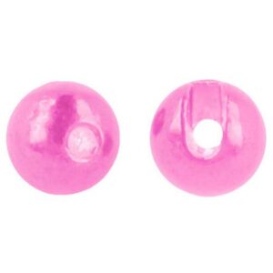 Baetis Cabeças De Tungstênio Plus 100 Unidades