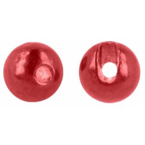 Baetis Cabeças De Tungstênio Plus 20 Unidades