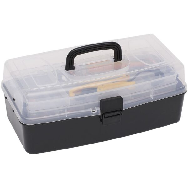 Kinetic Big Kit Freshwater - Imagem 2