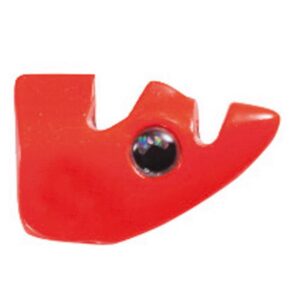 Yamashita Jig Head EGI Oh TR Sinker F