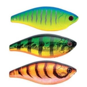 Sakura Golem Crank 200