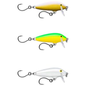 Rapala Minnow Countdown CD 30 mm 4g