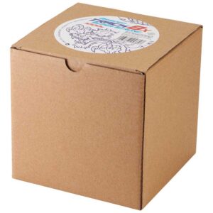 Kali kunnan Fio Track 8X 1000 M