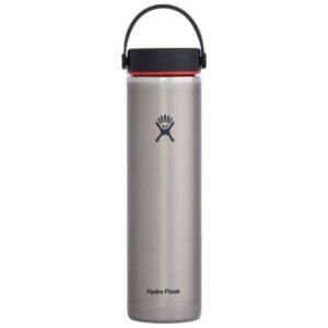 Hydro flask Boca Grande Com Flex Trail Lightweight 710ml Termo