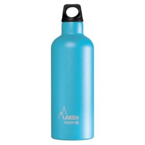 Laken Termo Futura 500ml