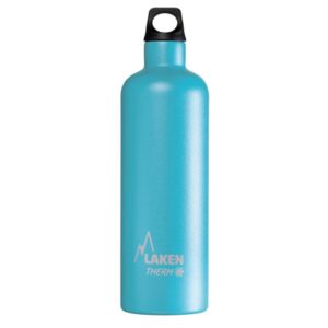 Laken Termo Futura 750ml