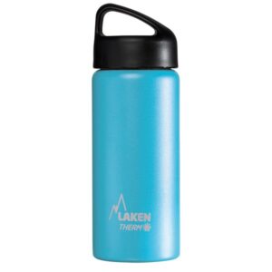Laken Termo Classic 500ml