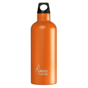 Laken Termo Futura 500ml