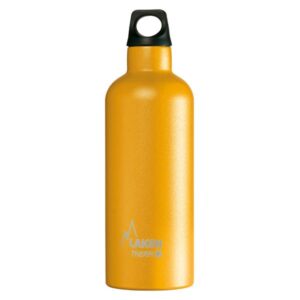 Laken Termo Futura 500ml