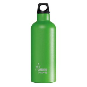 Laken Termo Futura 500ml