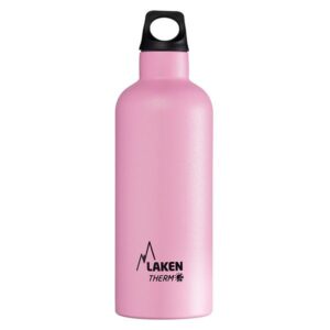Laken Termo Futura 500ml