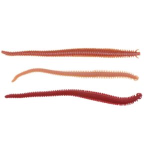 Berkley Gulp Alive Nereis