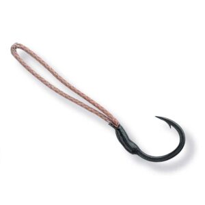 River 2 sea Gancho Special Jigging