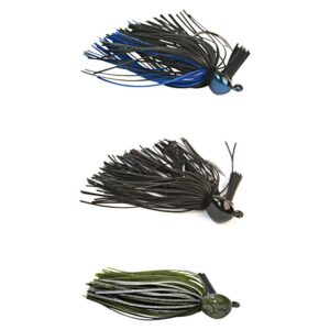 Molix Kento Jig 10.5g