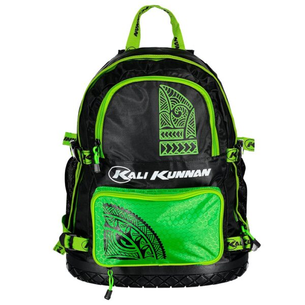 Kali kunnan Mochila Extreme
