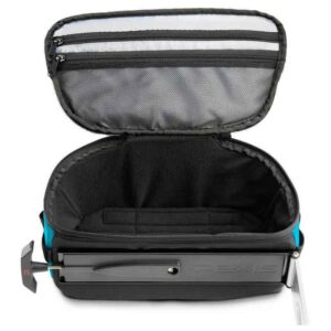 Paxis Pilha De Equipamento Separador