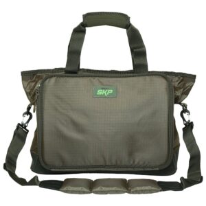 Shakespeare Bolsa De Ombro SKP Short Session