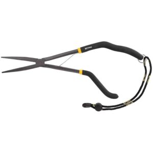 SPRO Alicates Pistol Grip 28 Cm