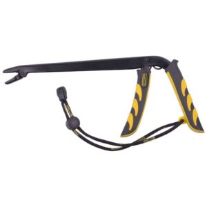 SPRO Arranca-Ganchos 26 Cm