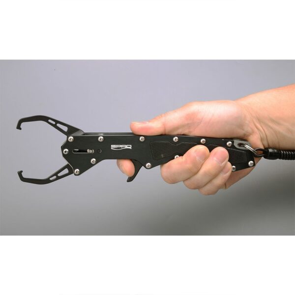 SPRO Braçadeira Apanhador De Peixe 24 Cm - Imagem 2