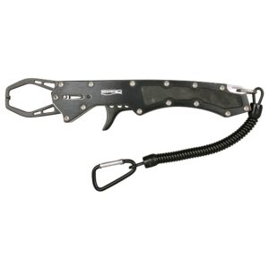 SPRO Braçadeira Apanhador De Peixe 24 Cm