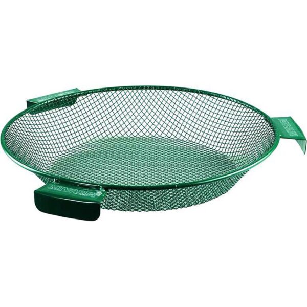 Mivardi Peneira 17L