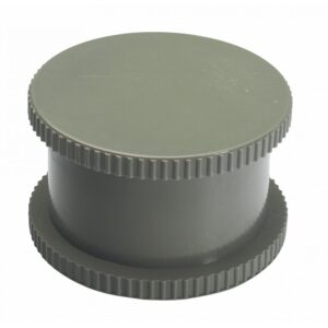 Mivardi Triturador Boilies