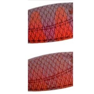 DTD Toneira Arbun 1.5 55 Mm 5.8g