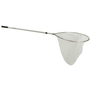 Kali kunnan Telescopic