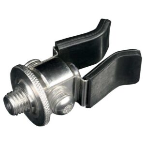 Mikado Apoio Para Cana RR37