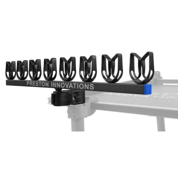 Preston innovations Offbox Padrao Gripper Roost