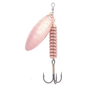 Mapso Ason 47 Mm 2.5g 5 Units