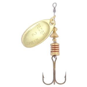 Mapso Reder 60 Mm 6.5g 5 Units