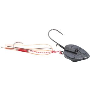Explorer tackle Jig Head Shallow
