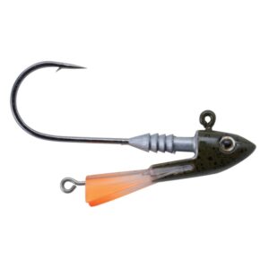 Berkley Jig Head Fusion 19