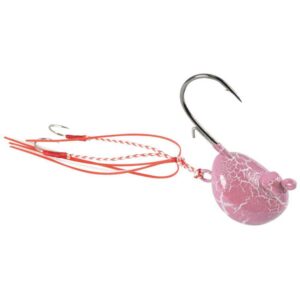 Explorer tackle Jig Head Deep Bream