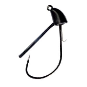 OMTD JO T Action 300 Jig Cabeça 3 Unidades