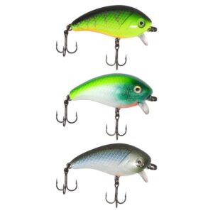 Quantum fishing 1-Minus 80 Mm 26g