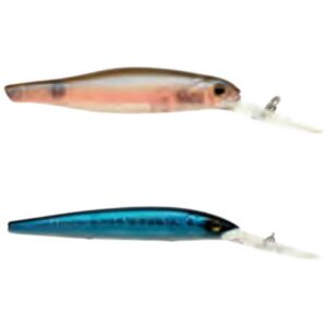 Swimy LB Minnow 120 Mm 15.8g