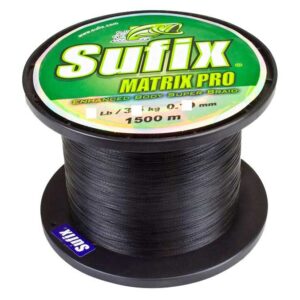 Sufix Linha Matrix 1500 M