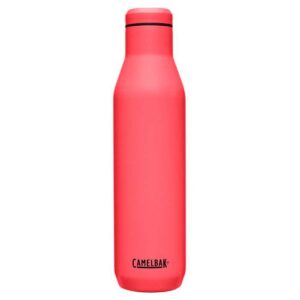 Camelbak Garrafa 750ml