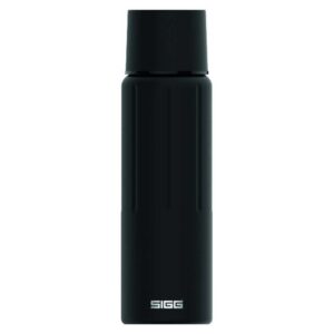 Sigg Termo Gemstone IBT 500ml