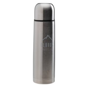 Elbrus Termo Garde 500ml